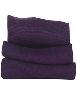 Rajstopy Rosabella 60 den Gatta - panna/ odc. beżowego