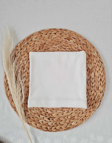 Komin dziecięcy 3727E "Teddy" Nicol 