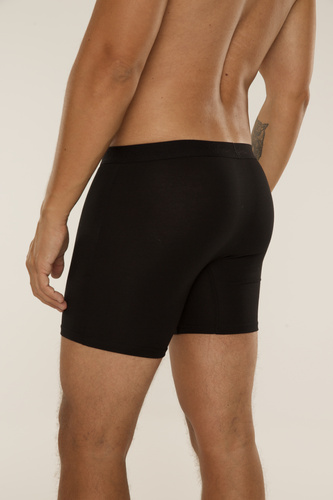 Chandler 847 – wygodne bokserki męskie od De Lafense