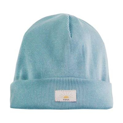 Czapka dziecięca Sahara Eevi - niebieski