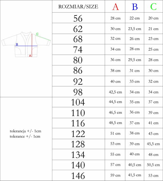 210274 Teddy Bluza dresowa Nicol