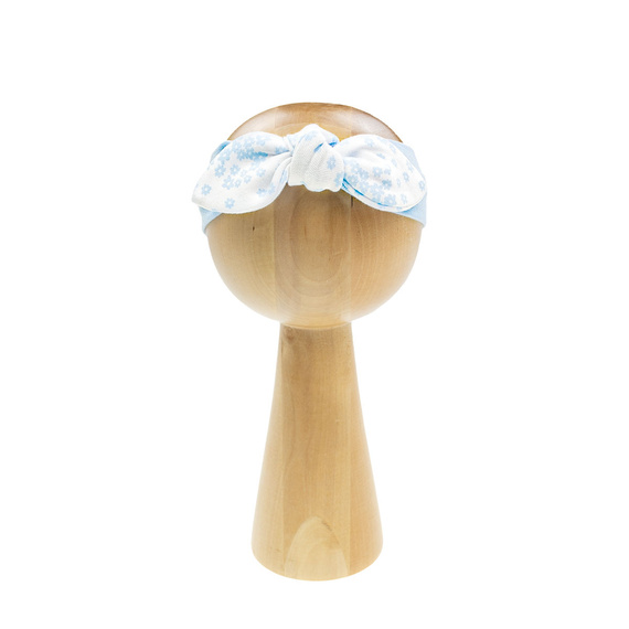 213057 Nelly Opaska Nicol