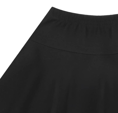 Spódniczka 169496 Nicol