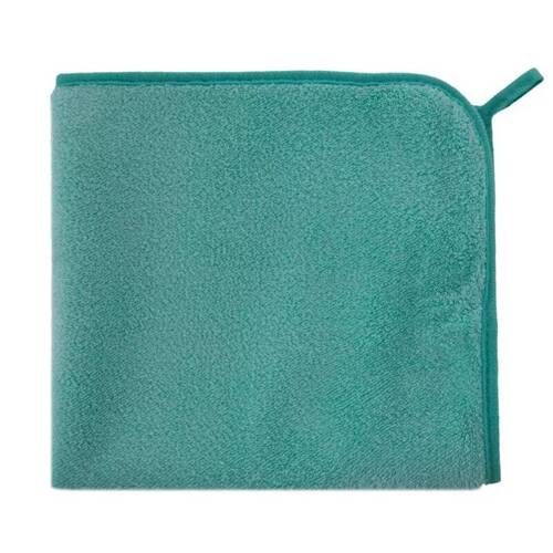 Ścierka kuchenna z mikrofibry Tala Design 91 miętowy