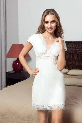 Tracy Koszula First Lady  Eldar- ecru