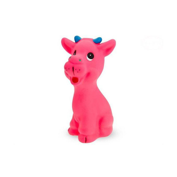 Zabawka piszczek 003A Am Tullo