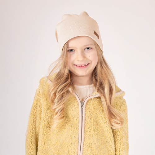 212268 Tola Czapeczka Nicol