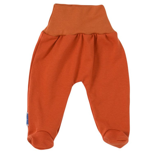 Półśpioch niemowlęcy Martex czerwony