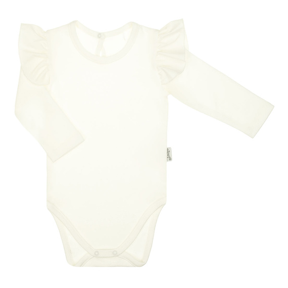 Body z długim rękawem 208098 Lizy Nicol