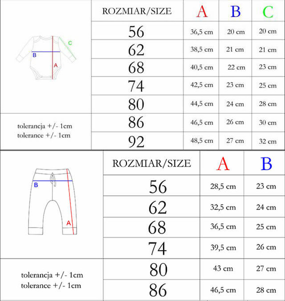 141284 Mix Komplet 2-częściowy Nicol