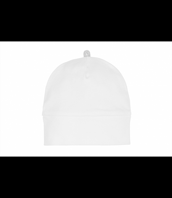 Wyprawka 1619W Universal Marija - biały