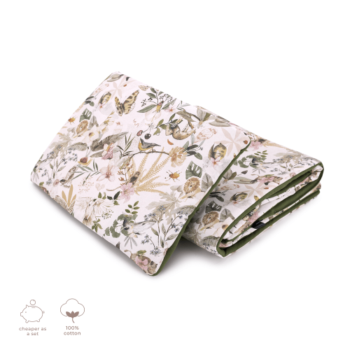 Zestaw Średniaka/ Przedszkolaka Best Memories Makaszka