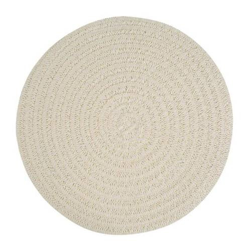 Podkładka na stół Boho 9 Eurofirany kremowy