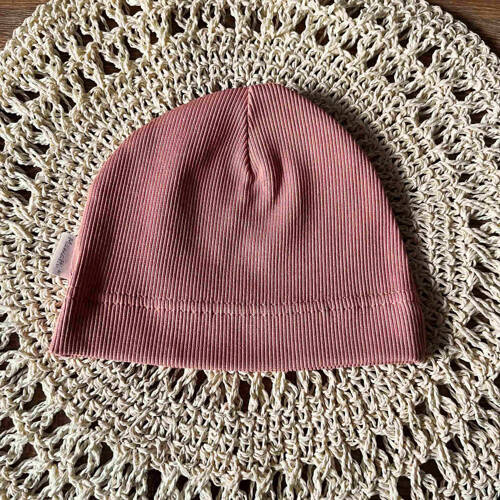 Czapeczka dziecięca CP002 Mamatti