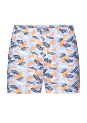 K 317 Bokserki męskie 1442 , 1449 Henderson