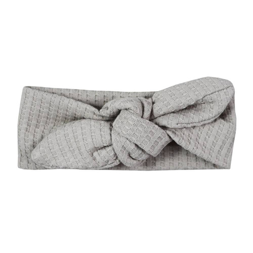 Opaska niemowlęca Bello Koala- beżowa