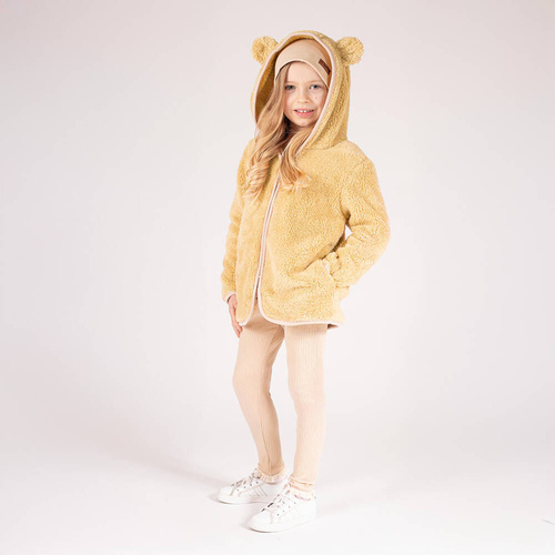 Kurtka luna 212291 Tola Nicol