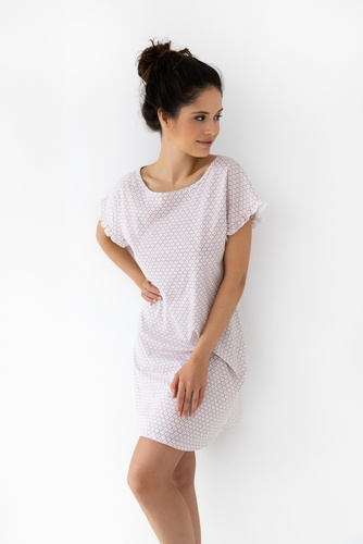 Sensis Koszula nocna Marcja