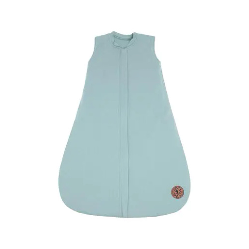 Śpiworek do spania Sage Makaszka