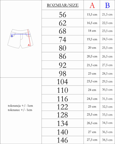 Spodenki krótkie 215188 Eddy Nicol
