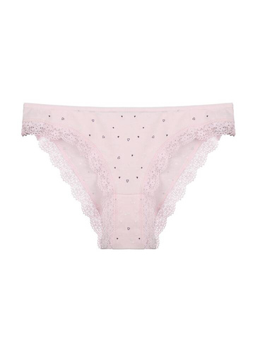 Figi samskie 198101 A'2 Donella- mix