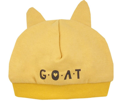 Czapka Mountains Koala - grafit 