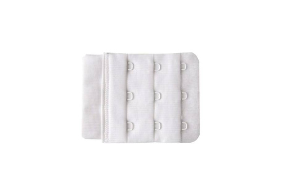 BA 03/ 1,2,3 rzędowy Przedłużacz obwodu Julimex biały