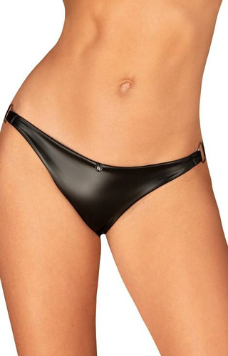 Figi  Viranes Obsessive - czarne