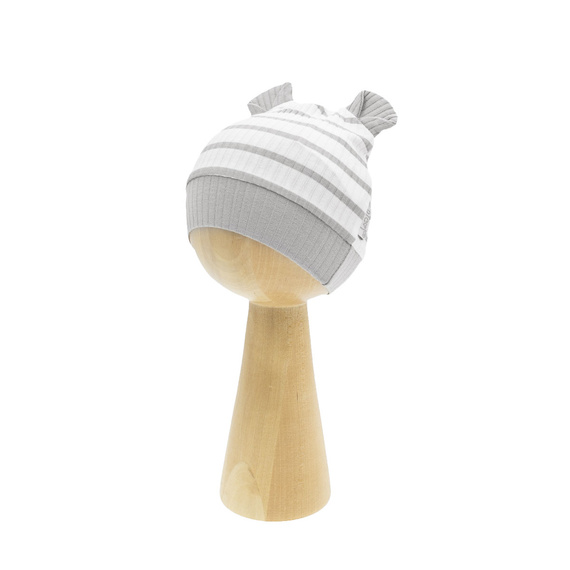 Czapeczka 214054 Muki Nicol