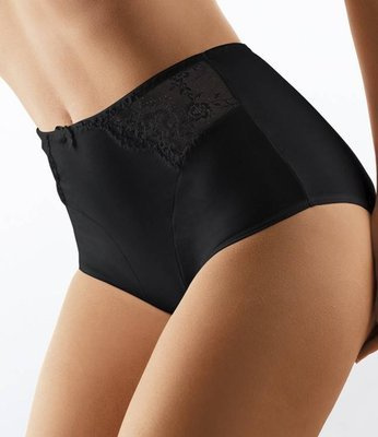 Figi 054 Babell - czarny