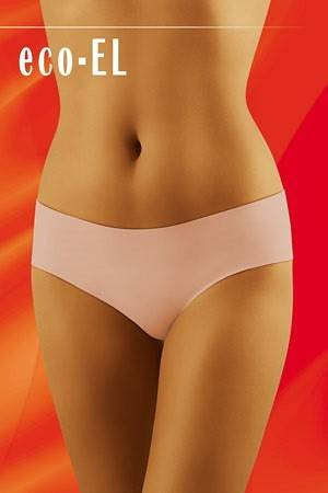 Wol-Bar eco-EL - czarny