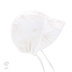 lightness