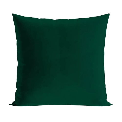 Poszewka świąteczna Dziadki do orzechów Markizeta zielony 