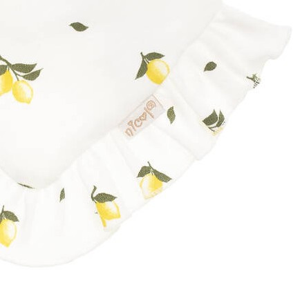 Apaszka chustka 212057 Tola Nicol