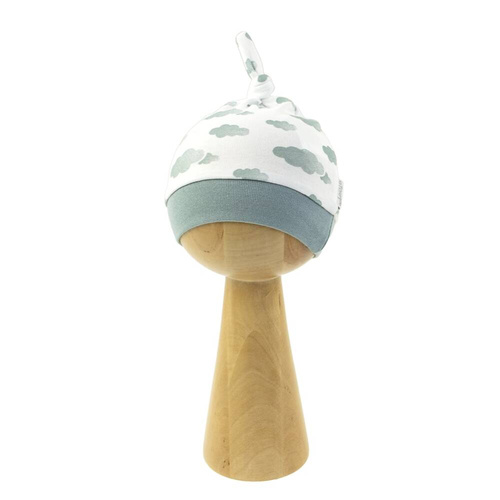 Czapeczka 205054 Liam Nicol 