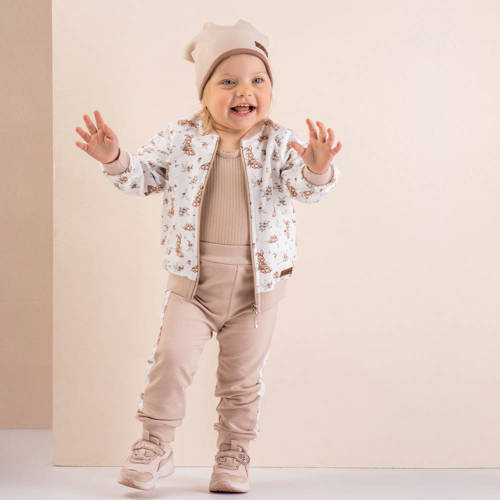 Bluza dresowa 196274 Bunia Nicol