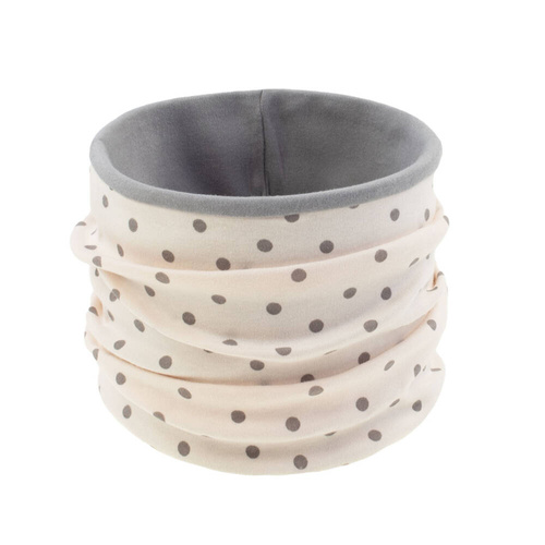 Komin niemowlęcy 192269 "Sara" Nicol