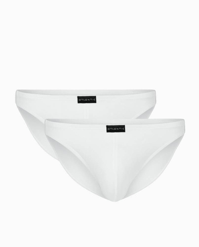 Slipy męskie 2BMP-014 A'2 Atlantic