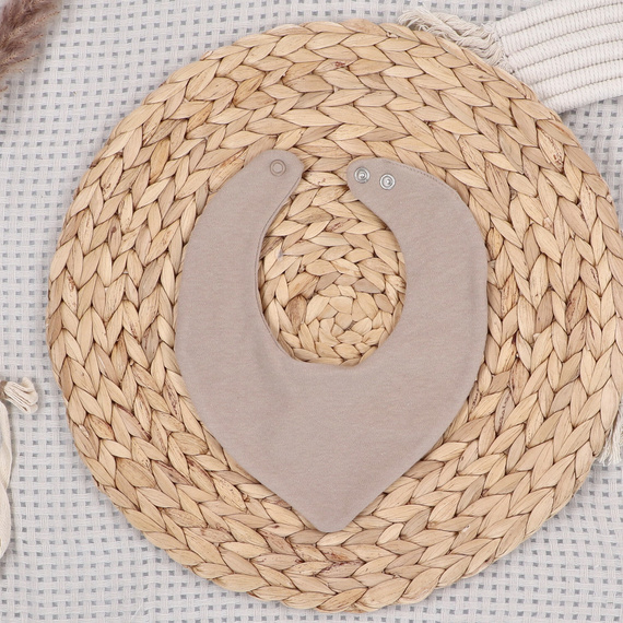 Nini Sky Journey – ekologiczny komplet niemowlęcy z bawełny organicznej