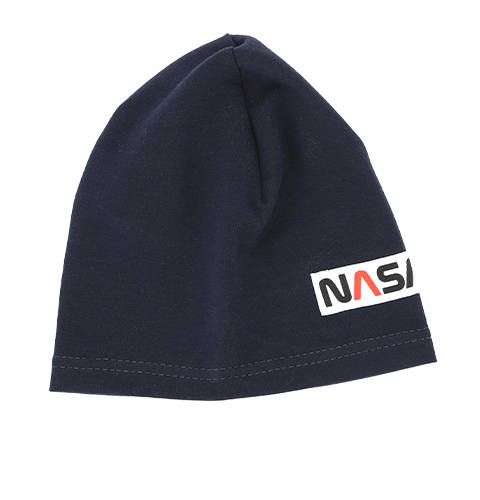 Czapeczka chłopięca CD10964 Dino Mamatti