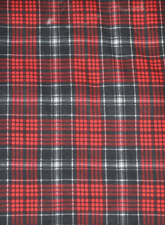 Męskie Spodnie piżamowe 721 Regina mix