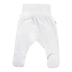 biały