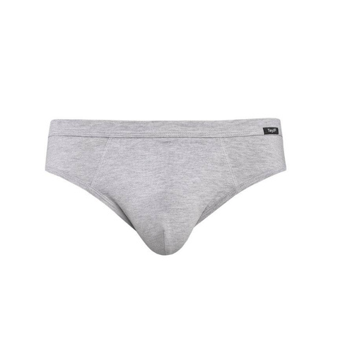 Teyli Slipy  męskie Toni 5- PAK - mix