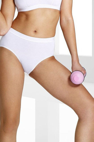 Eldar Stefanie - BIAŁE