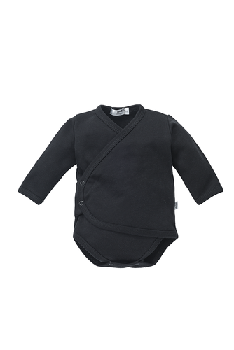 Wyprawka 1619CZ Universal Marija - czarny