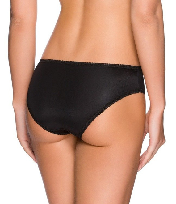 VF-212/220/290 Figi damskie Vena - beżowy