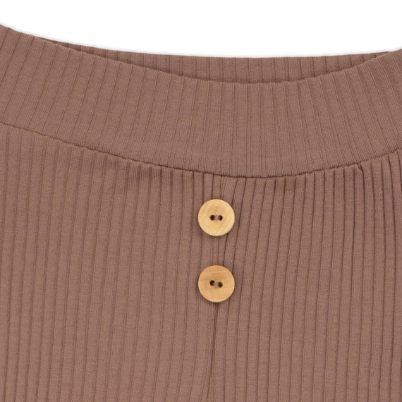 197017 Benio Spodnie niemowlęce Nicol