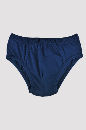 BS001 Slipy chłopięce Noviti - 03 multicolor