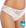biały