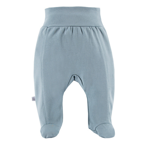 Półśpiochy niemowlęce Pacific Eevi - zielony